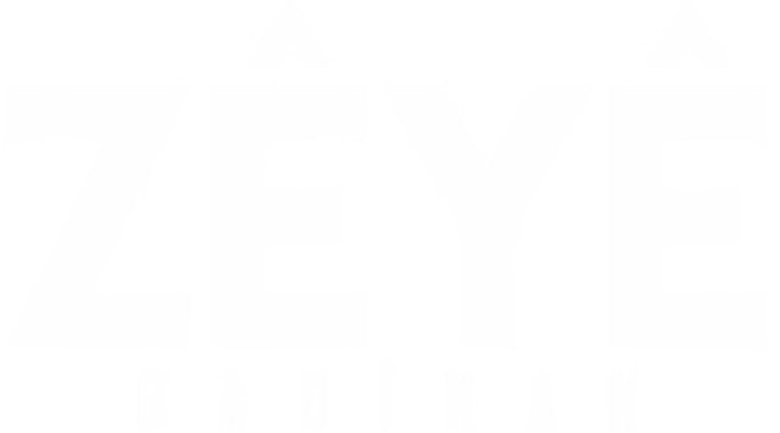 زێیێ بادینان